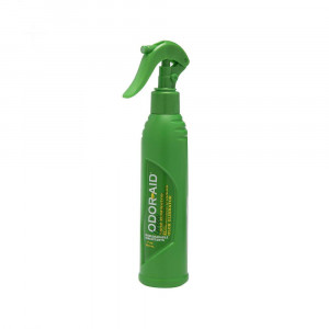 Спрей антибактериальный Odor Aid 210 ml