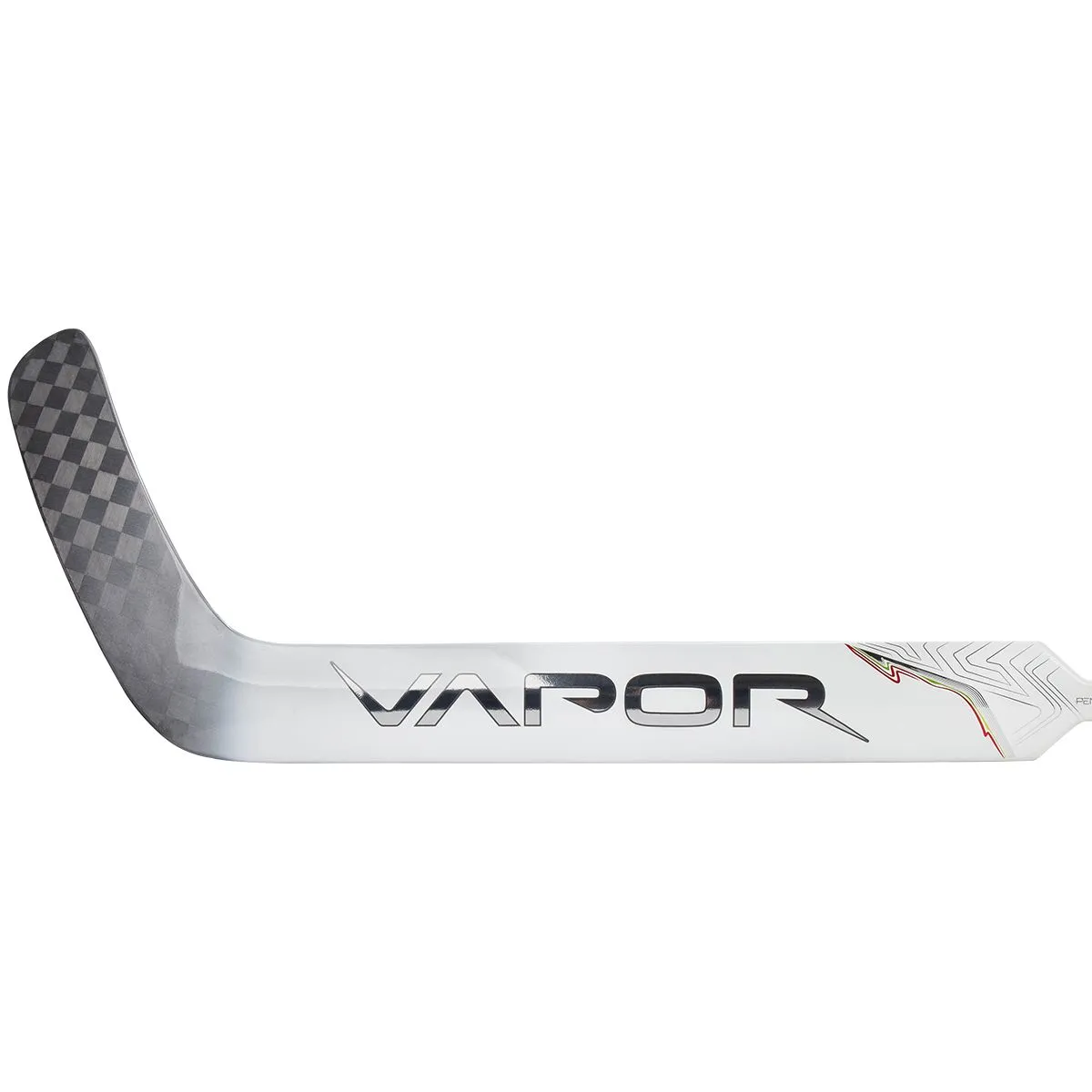 Цена на клюшка вратаря bauer vapor flypro sr Клюшка вратаря Bauer Vapor FLYPRO SR 