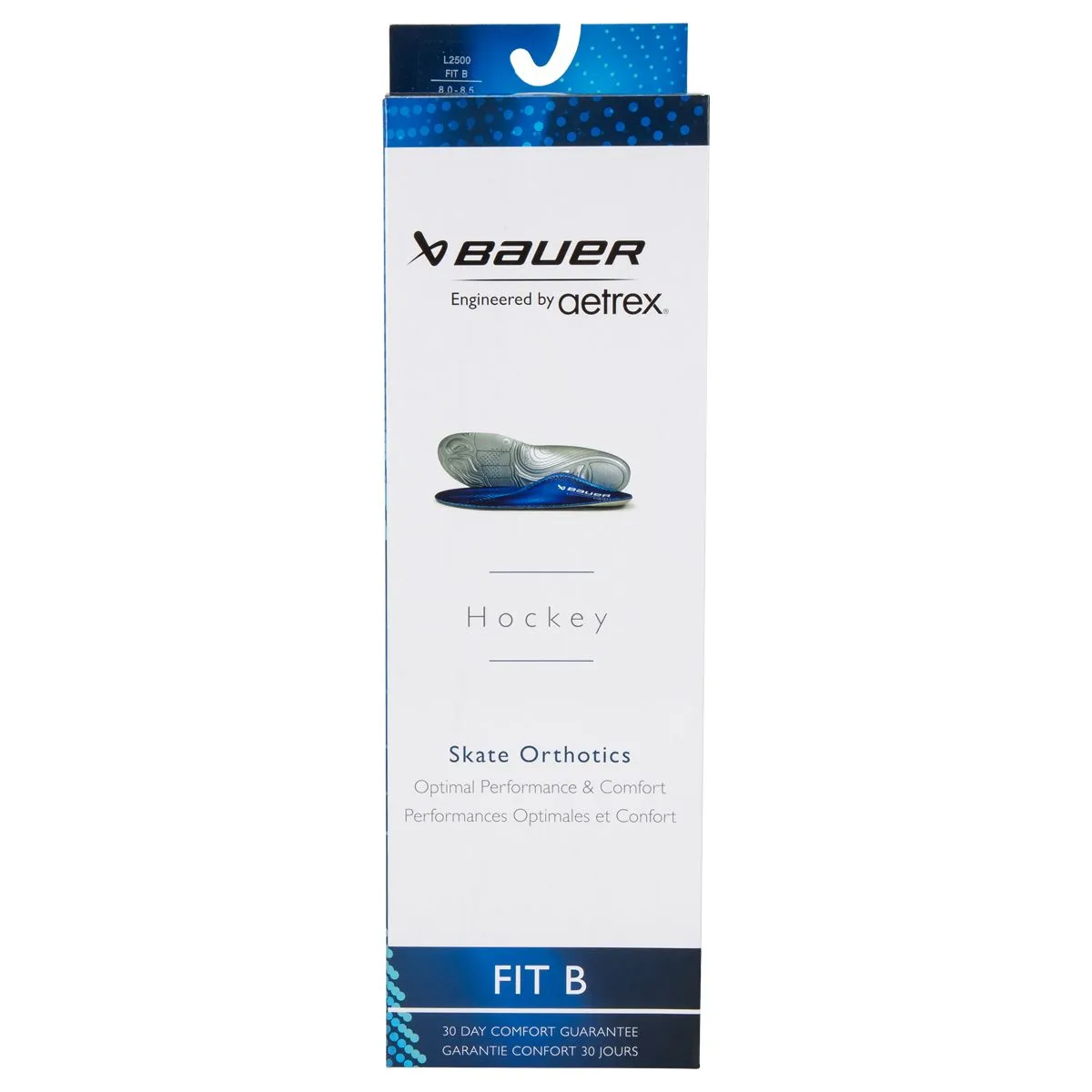 Цена на стельки bauer aetrexСтельки Bauer Aetrex