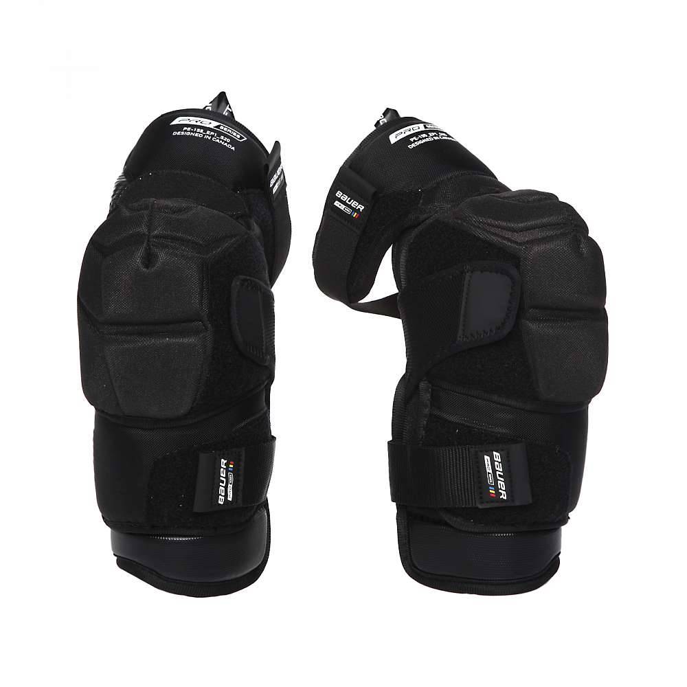 Налокотники Bauer PRO S20 SR_4