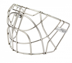 Маска вратаря Bauer CCE Replacement Wire JR