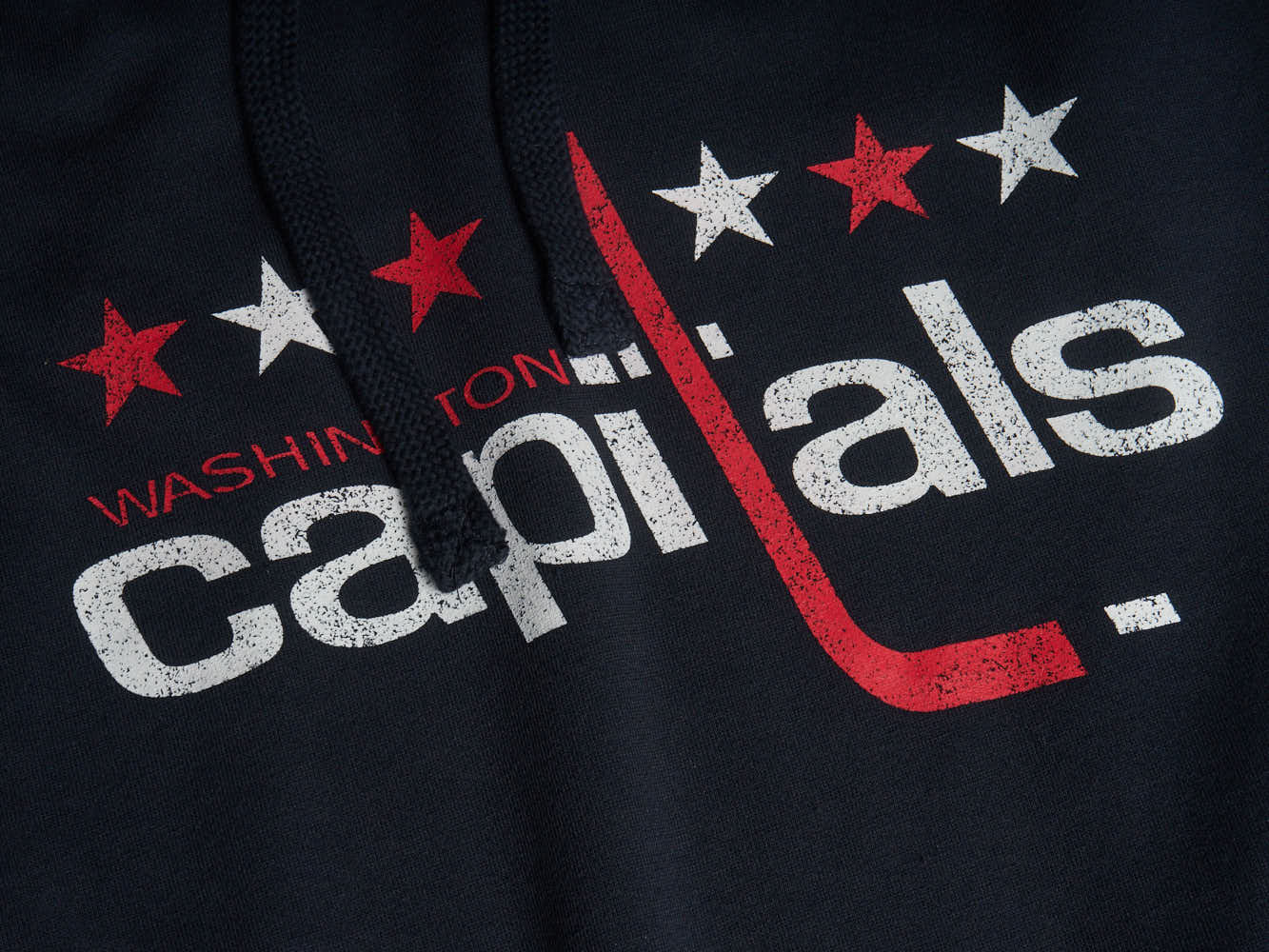 Цена на толстовка washington capitals 367070Толстовка Washington Capitals 367070