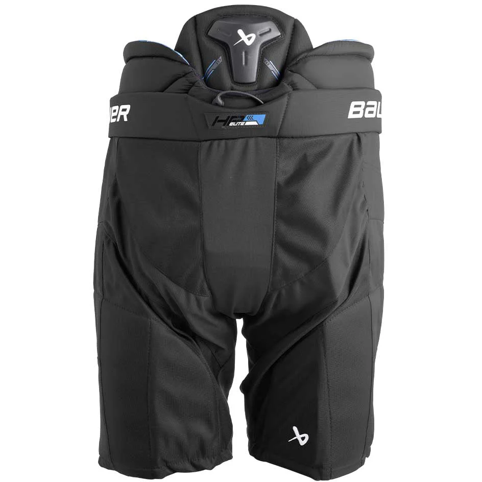 Цена на трусы bauer elite sr s24Трусы Bauer Elite SR S24