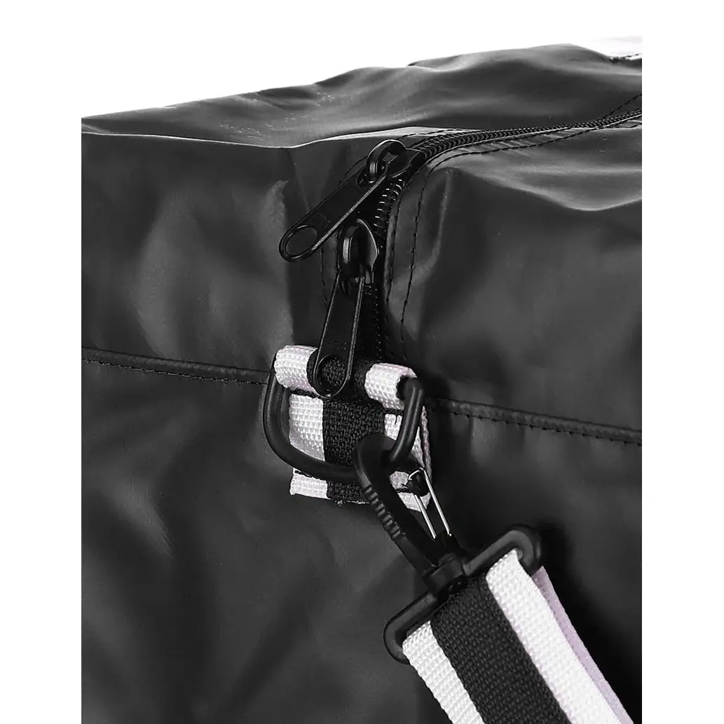 Цена на сумка для тренера true probagСумка для тренера TRUE PROBAG