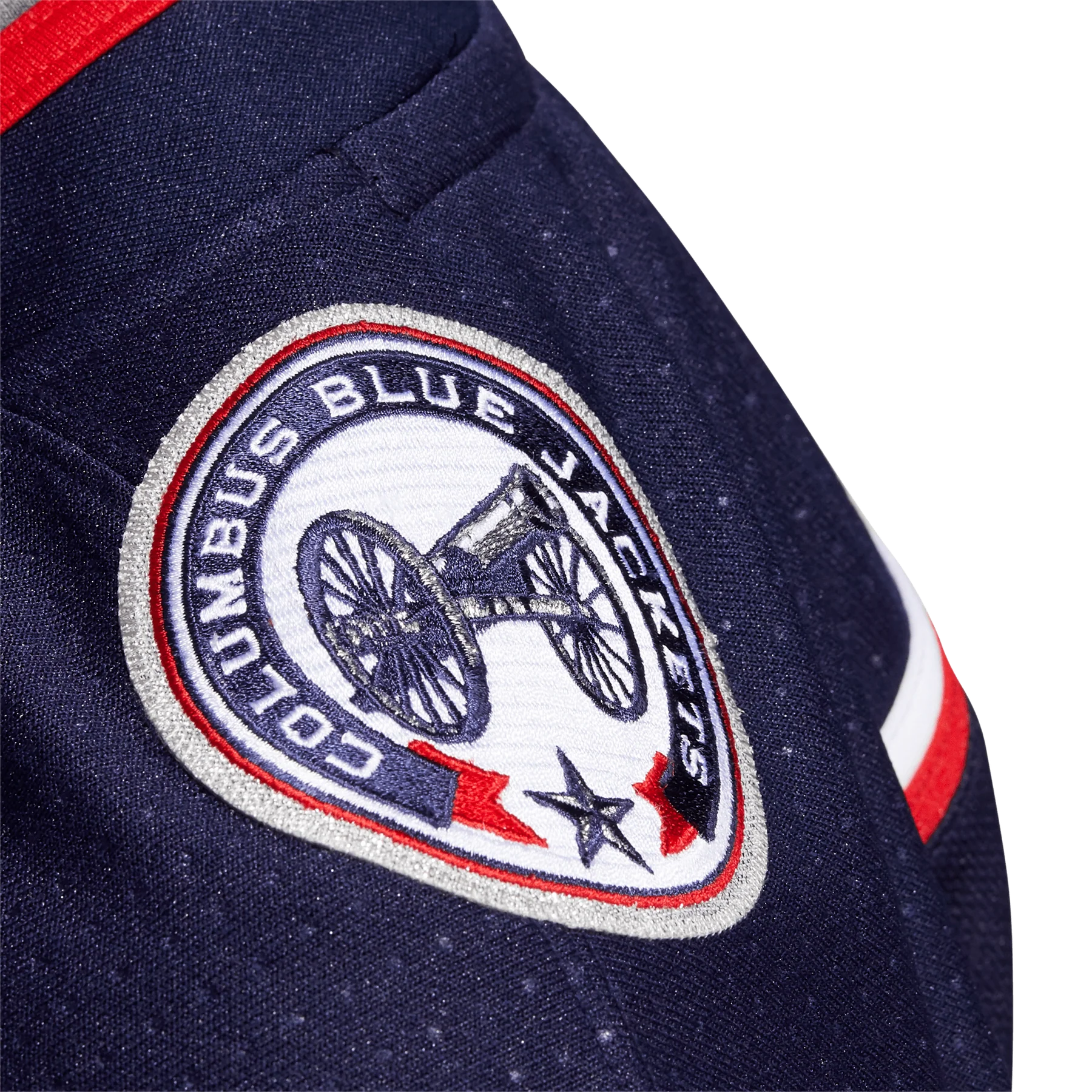 Цена на джерси nhl adidas columbus blue jackets home authentic proДжерси NHL Adidas Columbus Blue Jackets Home Authentic Pro