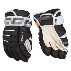 Перчатки 4R PRO3 SR (13" Black/White )