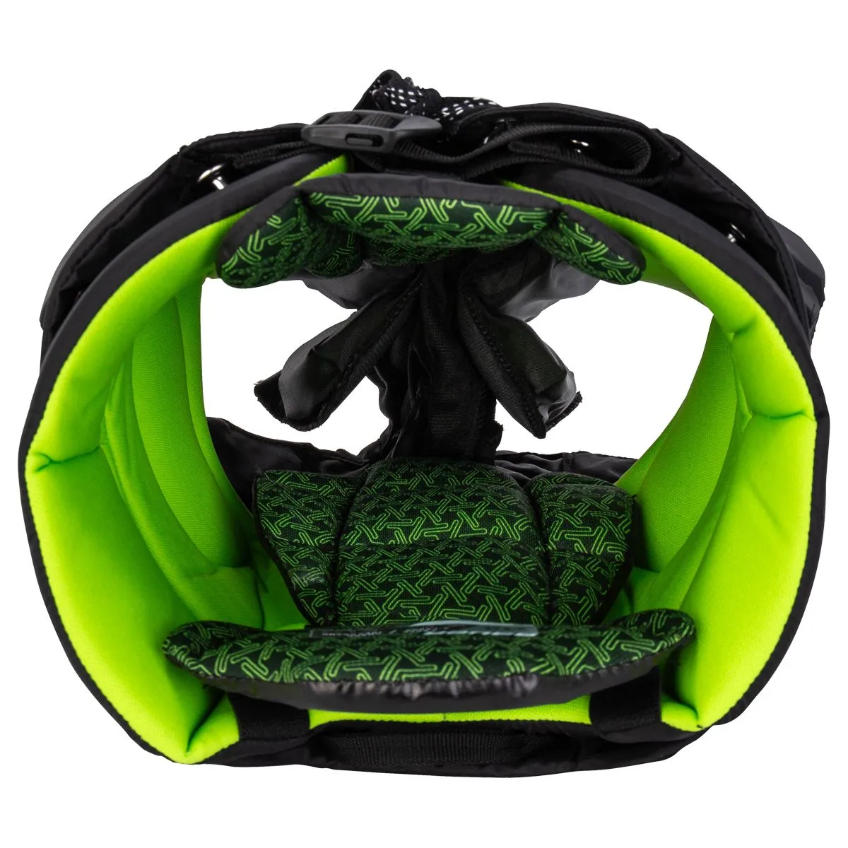 Цена на трусы вратаря bauer prodigy yth s24Трусы вратаря Bauer Prodigy YTH S24