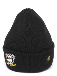 Цена на шапка nhl anaheim ducks 59405Шапка NHL Anaheim Ducks 59405