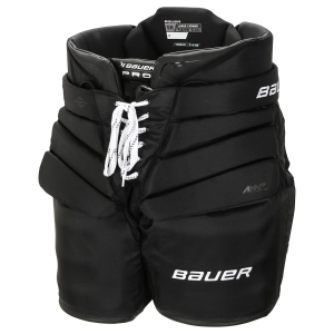 Цена на трусы вратаря bauer pro sr s23Трусы вратаря Bauer Pro SR S23