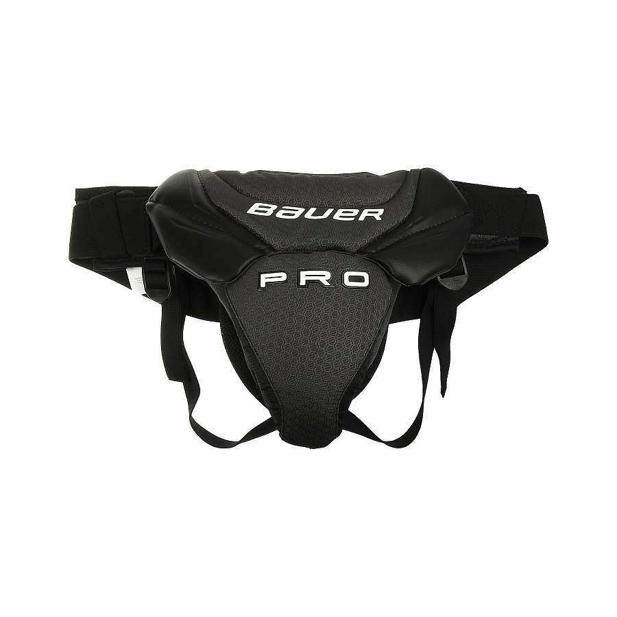 Цена на раковина вратаря bauer pro srРаковина вратаря Bauer PRO SR