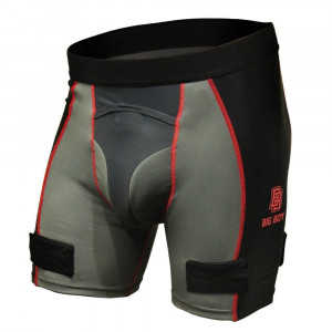 shorty_kompressionnyye_big_boy_comfort_line_s_zashchitoy_pakha_sr