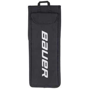 Чехлы для лезвий Bauer Player Steel Sleeve