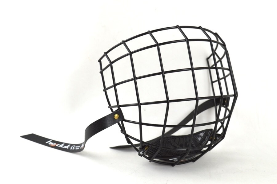 Цена на маска hejduk sport jr Маска Hejduk Sport JR 