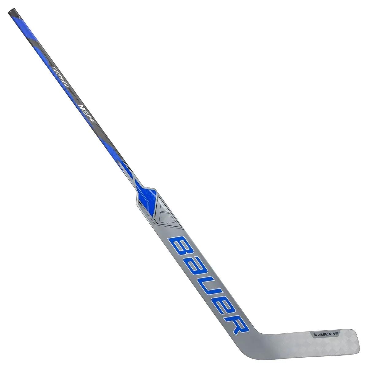 Bauer M5 PRO INT_1