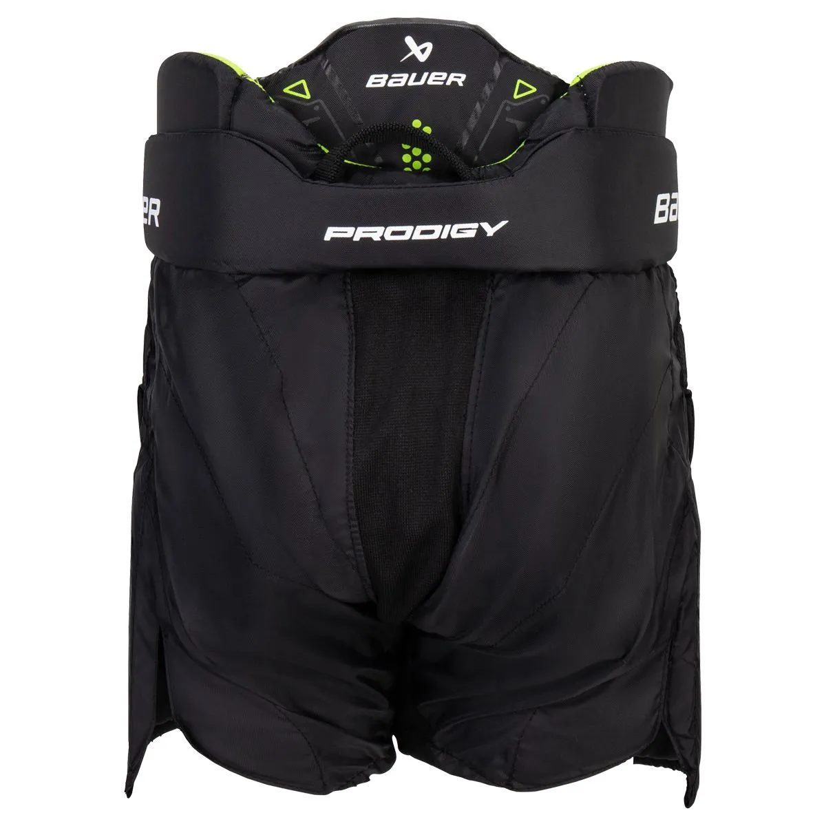 Цена на трусы вратаря bauer prodigy yth s24Трусы вратаря Bauer Prodigy YTH S24
