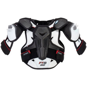 Цена на нагрудник jetspeed ft8 pro jr