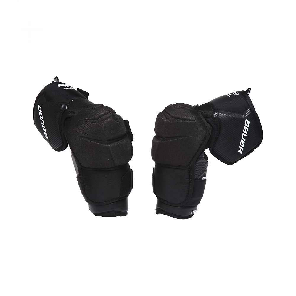 Налокотники Bauer PRO S20 SR_1