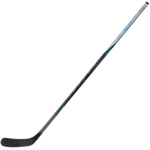 Цена на композитная клюшка bauer nexus tracer srКомпозитная клюшка Bauer Nexus Tracer SR