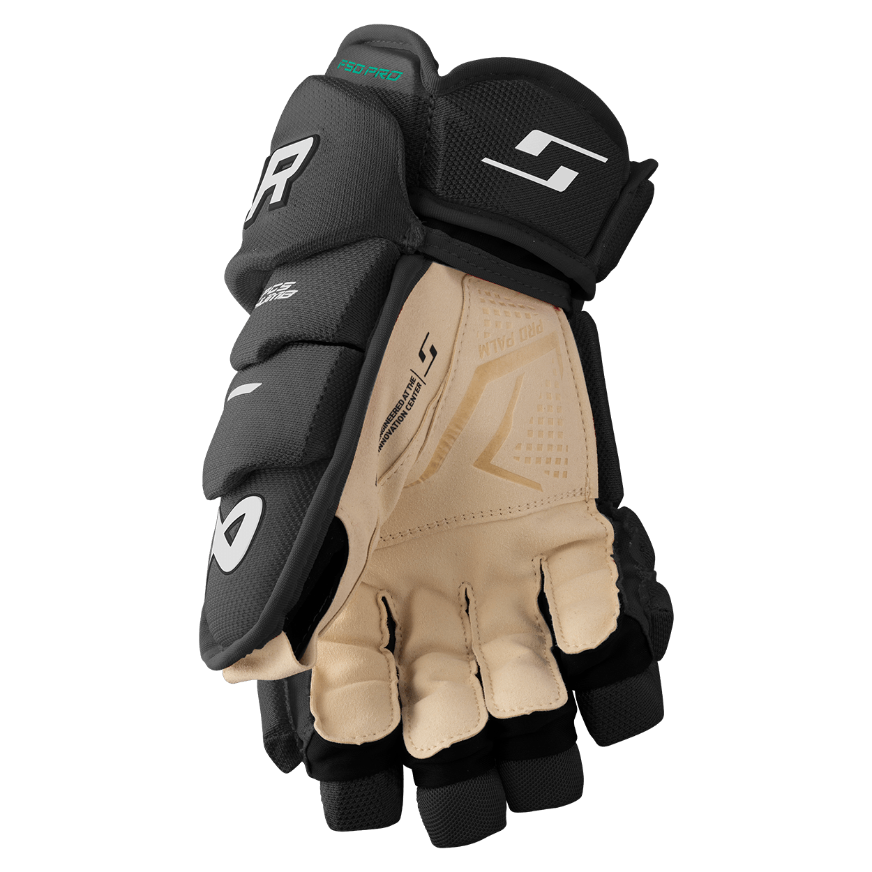 Цена на перчатки bauer supreme f50 pro srПерчатки Bauer Supreme F50 PRO SR