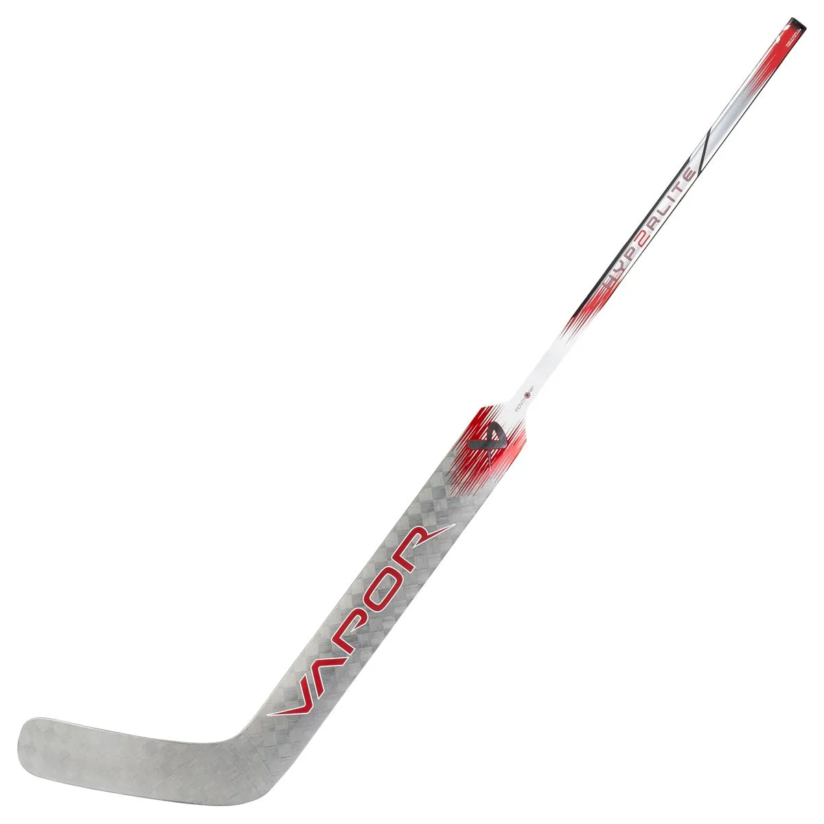 Цена на клюшка вратаря bauer vapor hyp2rlite srКлюшка вратаря Bauer Vapor Hyp2rlite SR