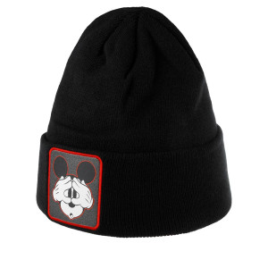 Цена на шапка capslab disney mickey mouse 3