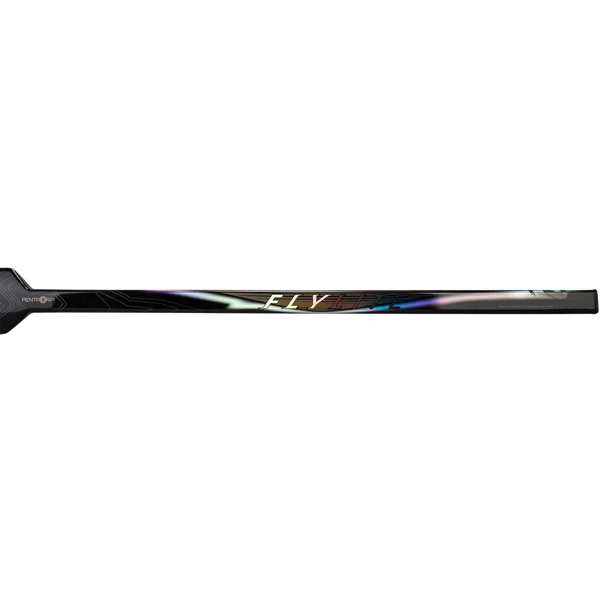 Цена на клюшка вратаря bauer vapor flylite sr Клюшка вратаря Bauer Vapor FLYLITE SR 