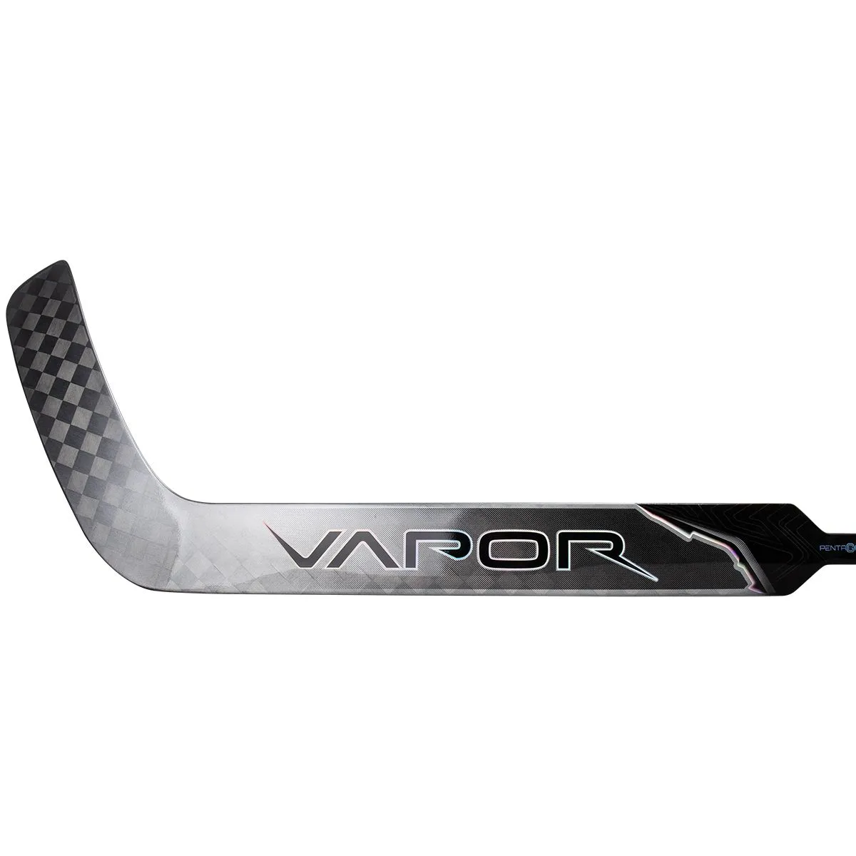 Цена на клюшка вратаря bauer vapor flylite sr Клюшка вратаря Bauer Vapor FLYLITE SR 