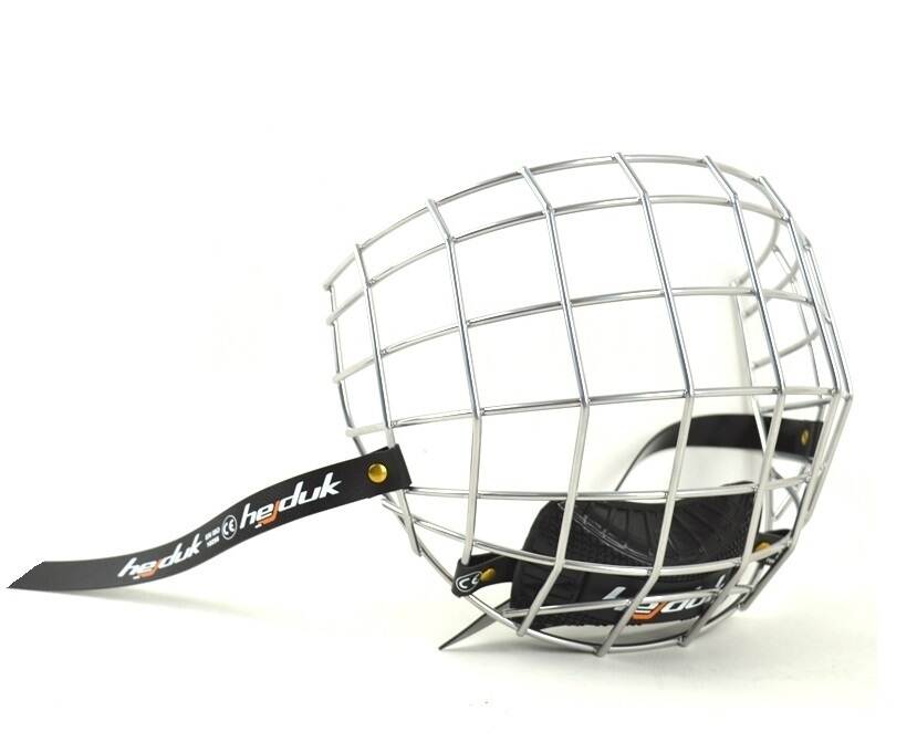 Цена на маска hejduk sport jr Маска Hejduk Sport JR 