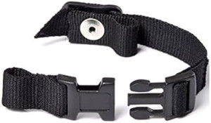 Запчасти для шлема Bauer REPL QUICK REL CHIN STRAP