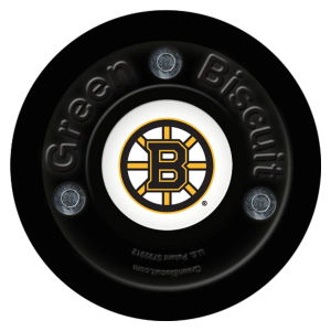 Цена на шайба для стрит-хоккея green biscuit nhlШайба для стрит-хоккея Green Biscuit NHL