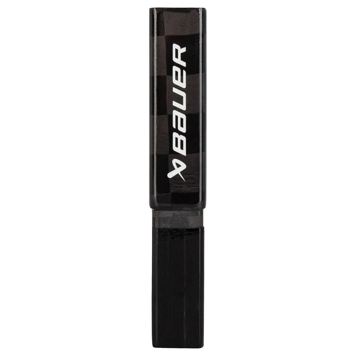 Цена на надставка для клюшки bauer nexusНадставка для клюшки Bauer Nexus