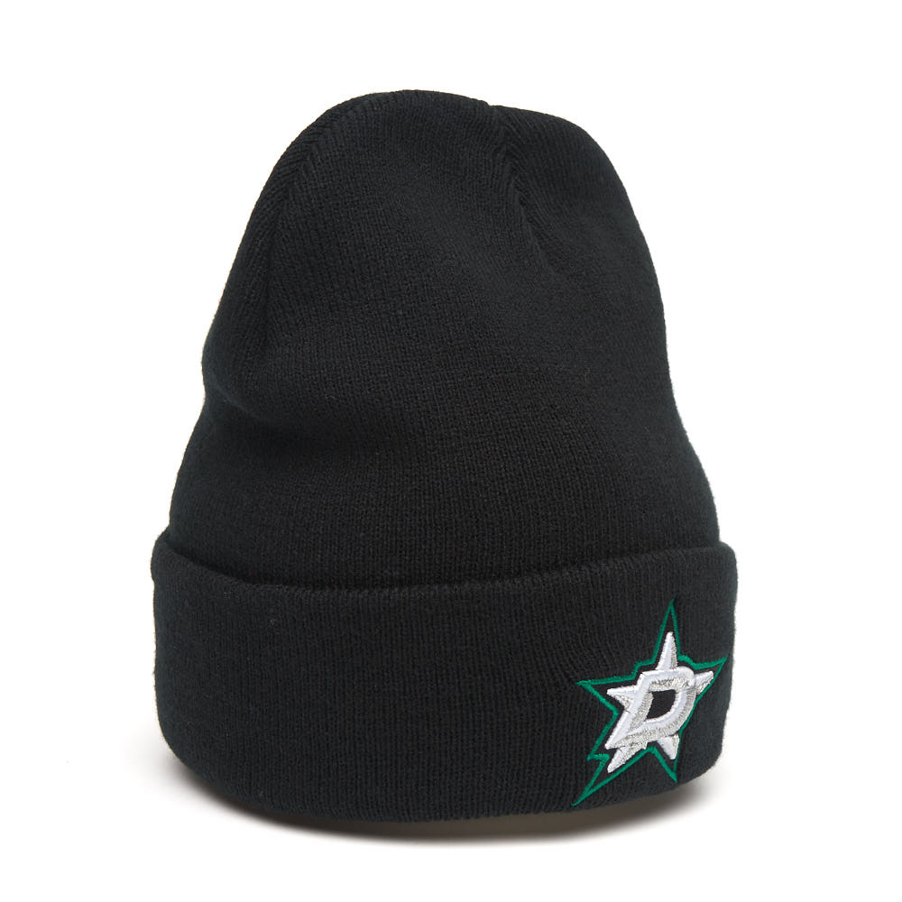 Цена на шапка nhl dallas stars 59099Шапка NHL Dallas Stars 59099