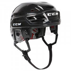 Цена на шлем ccm resistance