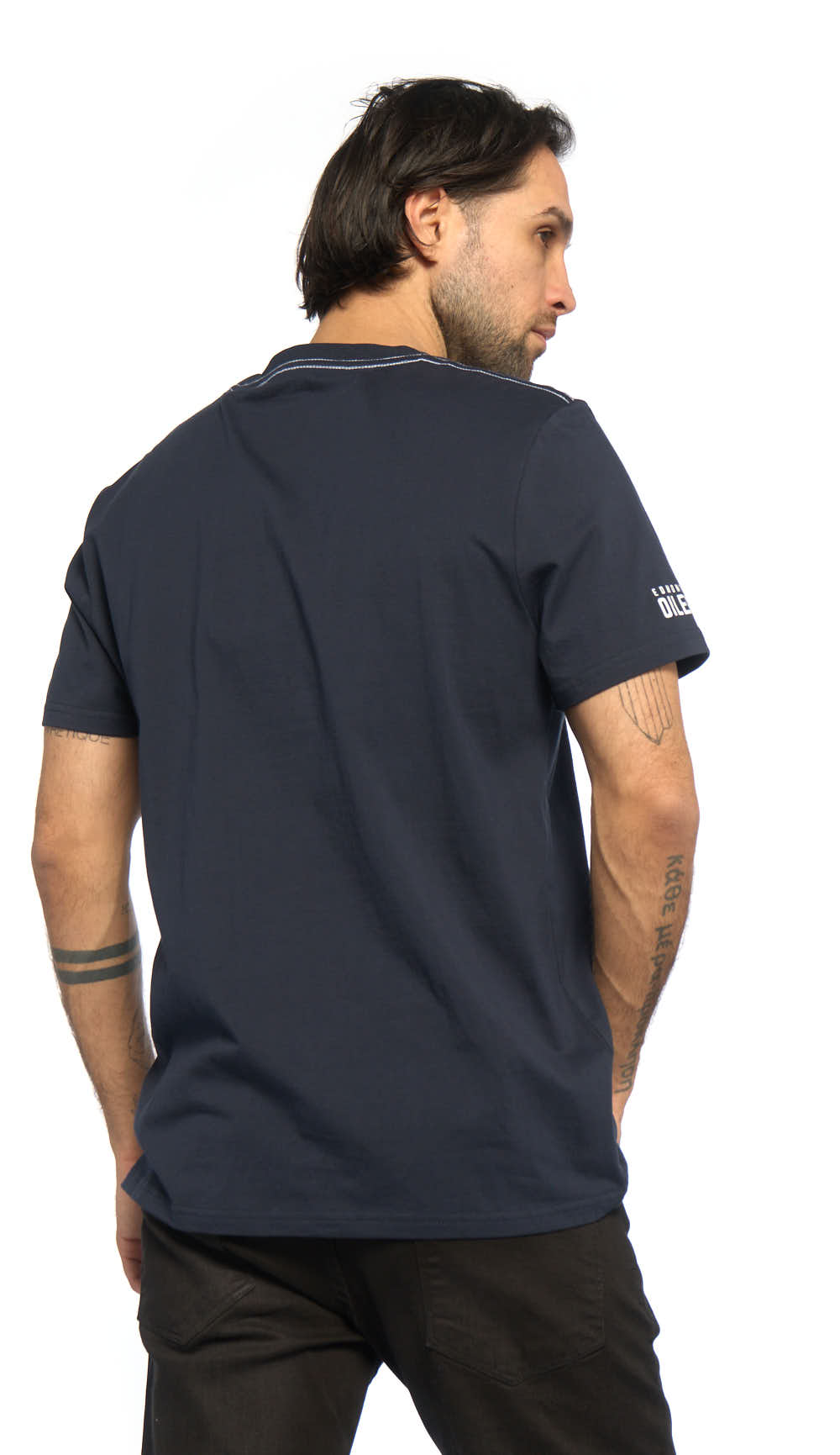 Цена на футболка edmoton oilers 31920 sr												Футболка Edmoton Oilers 31920 SR												