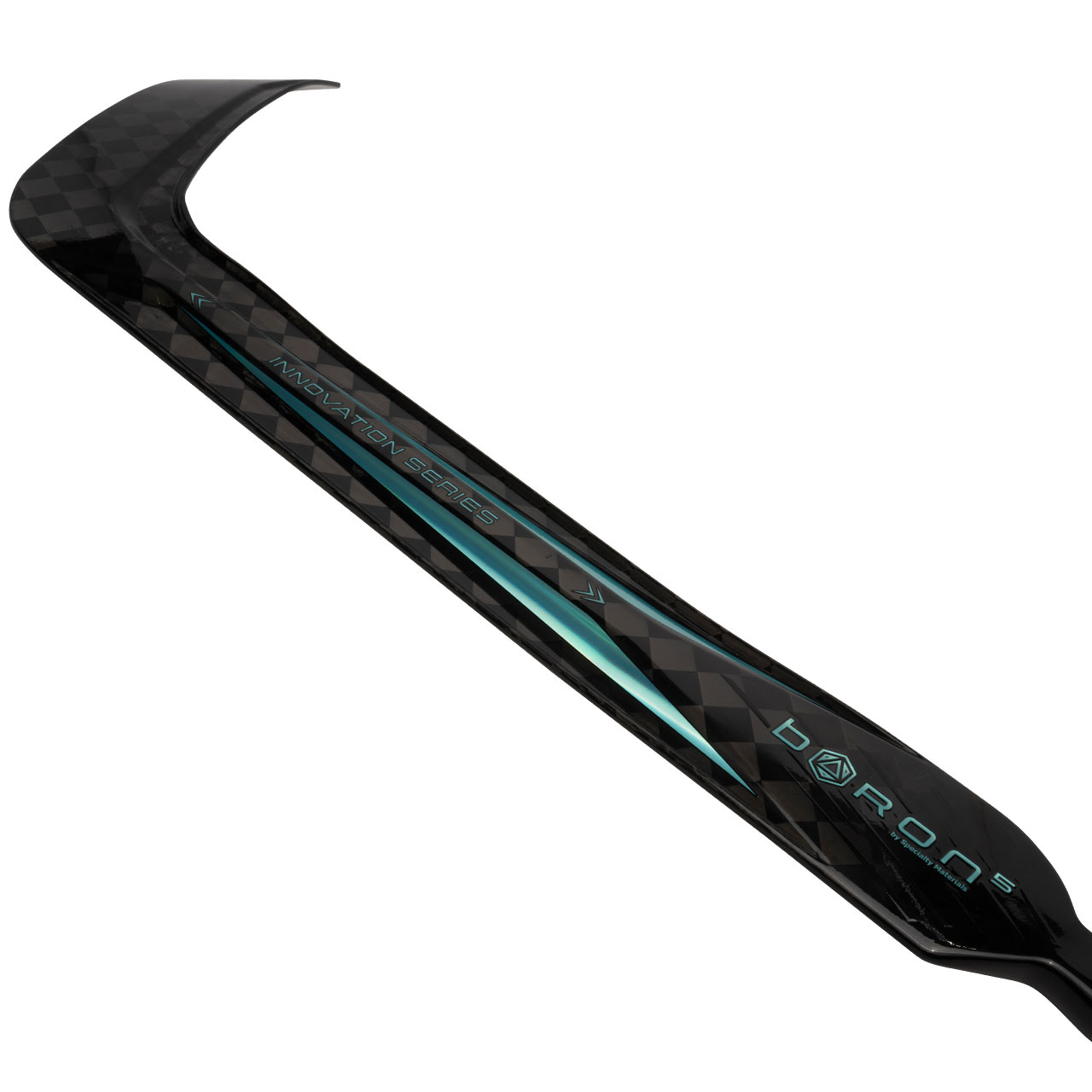 Цена на клюшка вратаря bauer pulse sr Клюшка вратаря Bauer Pulse SR 