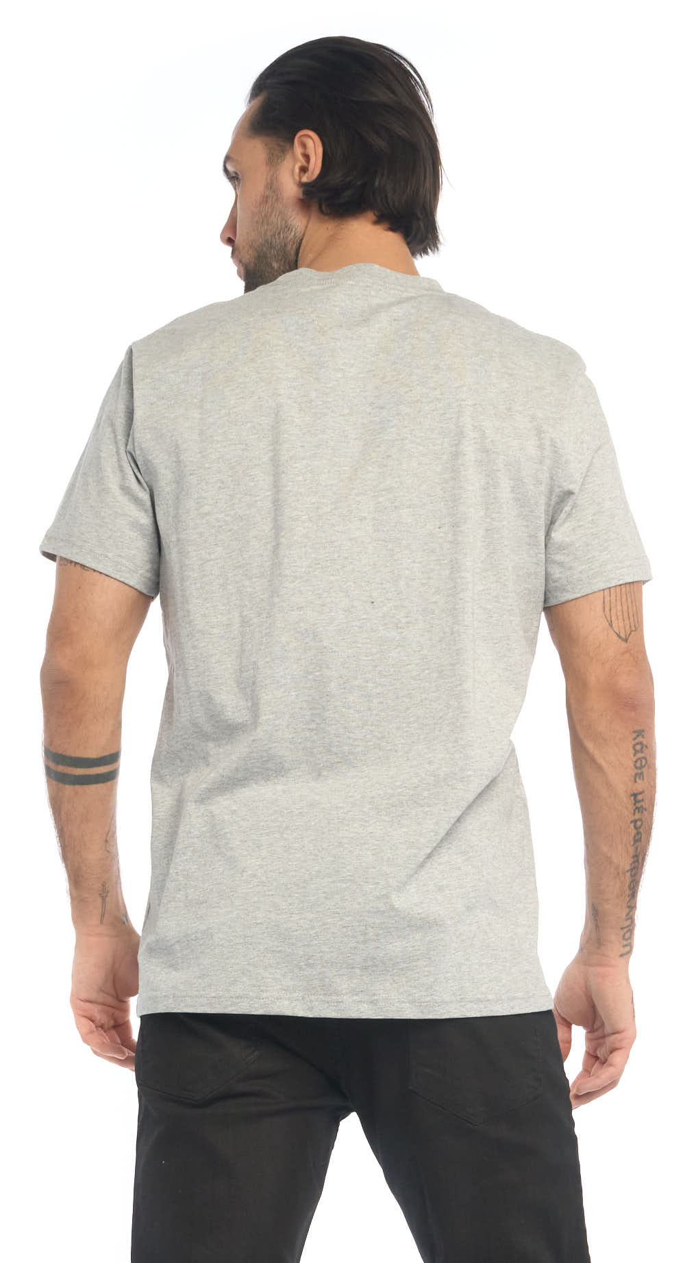 Цена на футболка crazy hockey 138620 sr												Футболка Crazy Hockey 138620 SR												