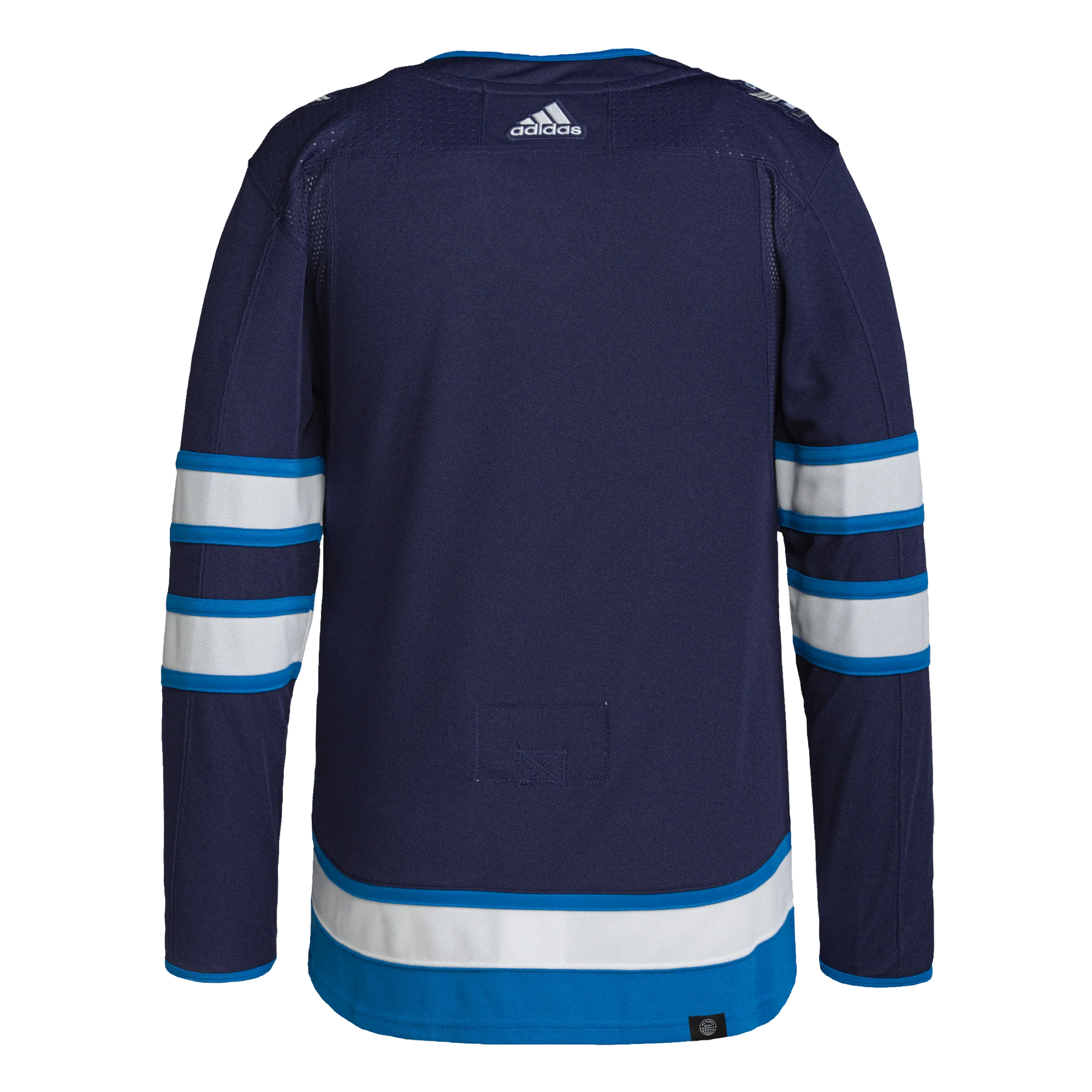 Цена на джерси nhl adidas winnipeg jets home authentic proДжерси NHL Adidas Winnipeg Jets Home Authentic Pro
