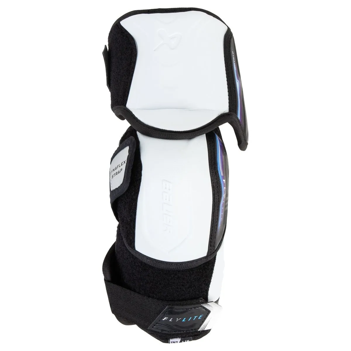 Цена на налокотники bauer vapor flylite intНалокотники Bauer Vapor FLYLITE INT