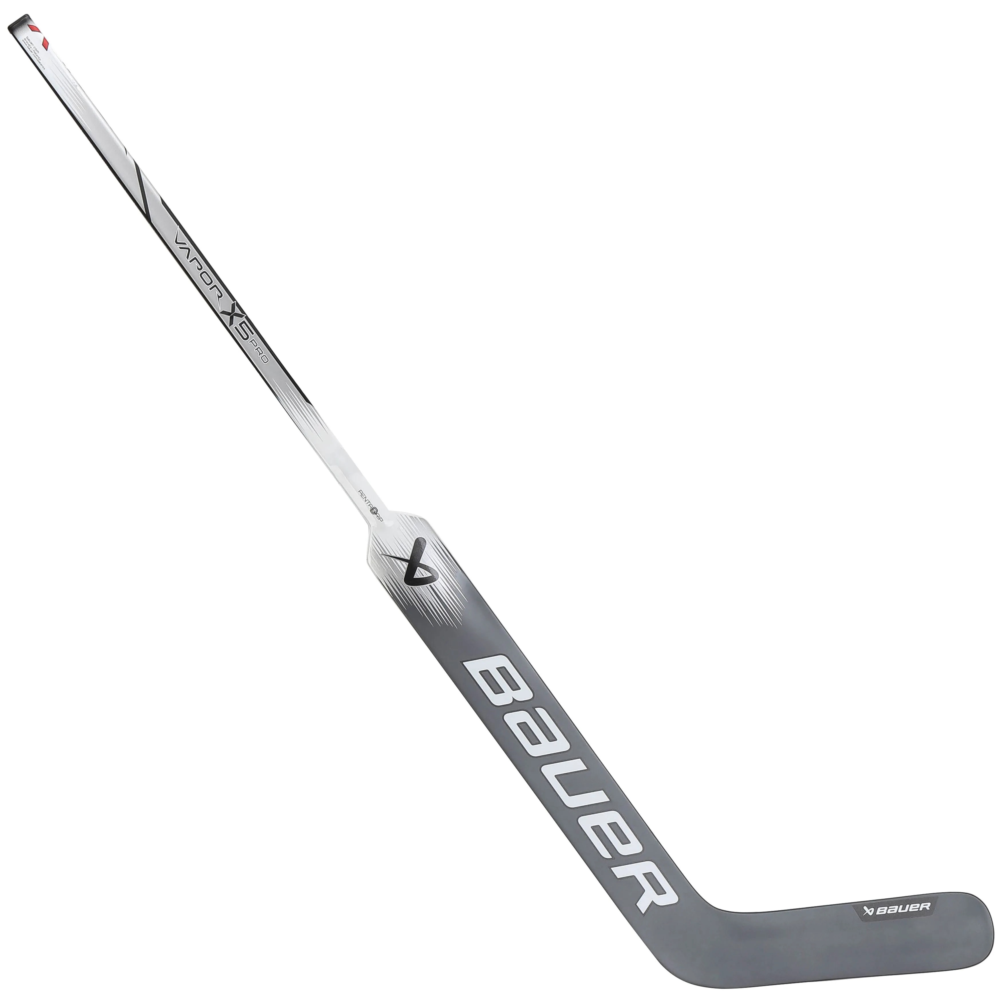 Цена на клюшка вратаря bauer vapor x5 pro srКлюшка вратаря Bauer Vapor X5 PRO SR
