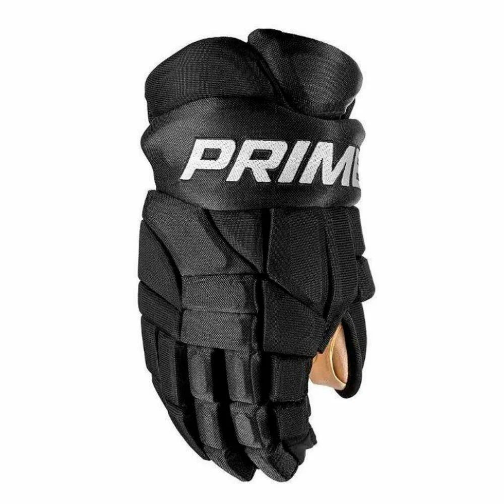 Цена на перчатки prime raptor pro srПерчатки Prime Raptor Pro SR