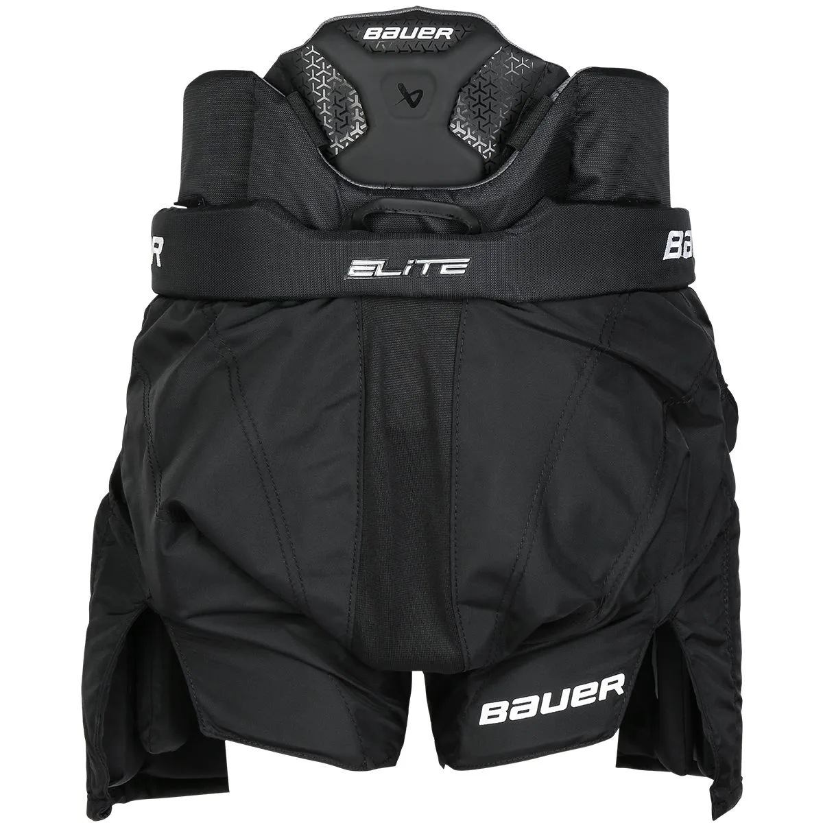 Цена на трусы вратаря bauer elite int s23Трусы вратаря Bauer Elite INT S23
