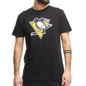 Футболка-NHL-Pittsburgh-Penguins-30940-SR