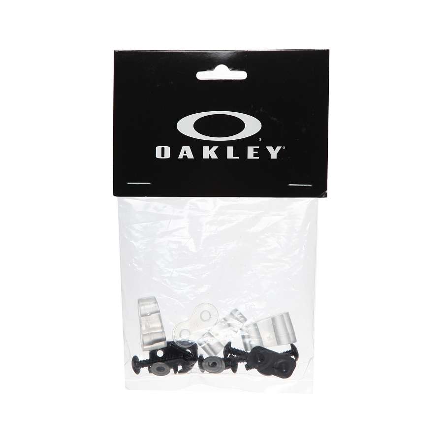Цена на визор oakley regВизор OAKLEY REG