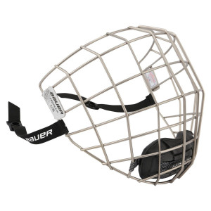 Цена на маска bauer profile iii