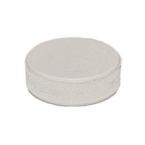 dp0014112b