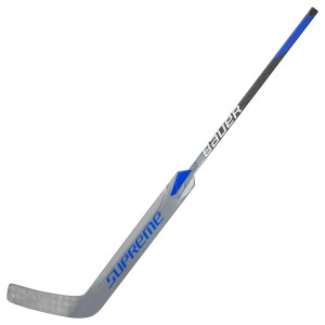 Цена на клюшка вратаря bauer supreme m5 pro int