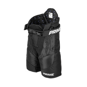 Цена на трусы prime raptor pro srТрусы Prime Raptor Pro SR