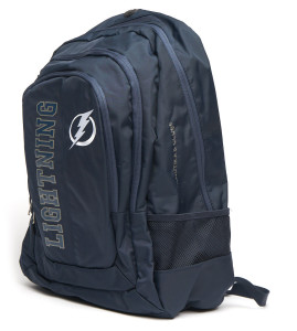 Цена на рюкзак nhl tampa bay lightning 58191