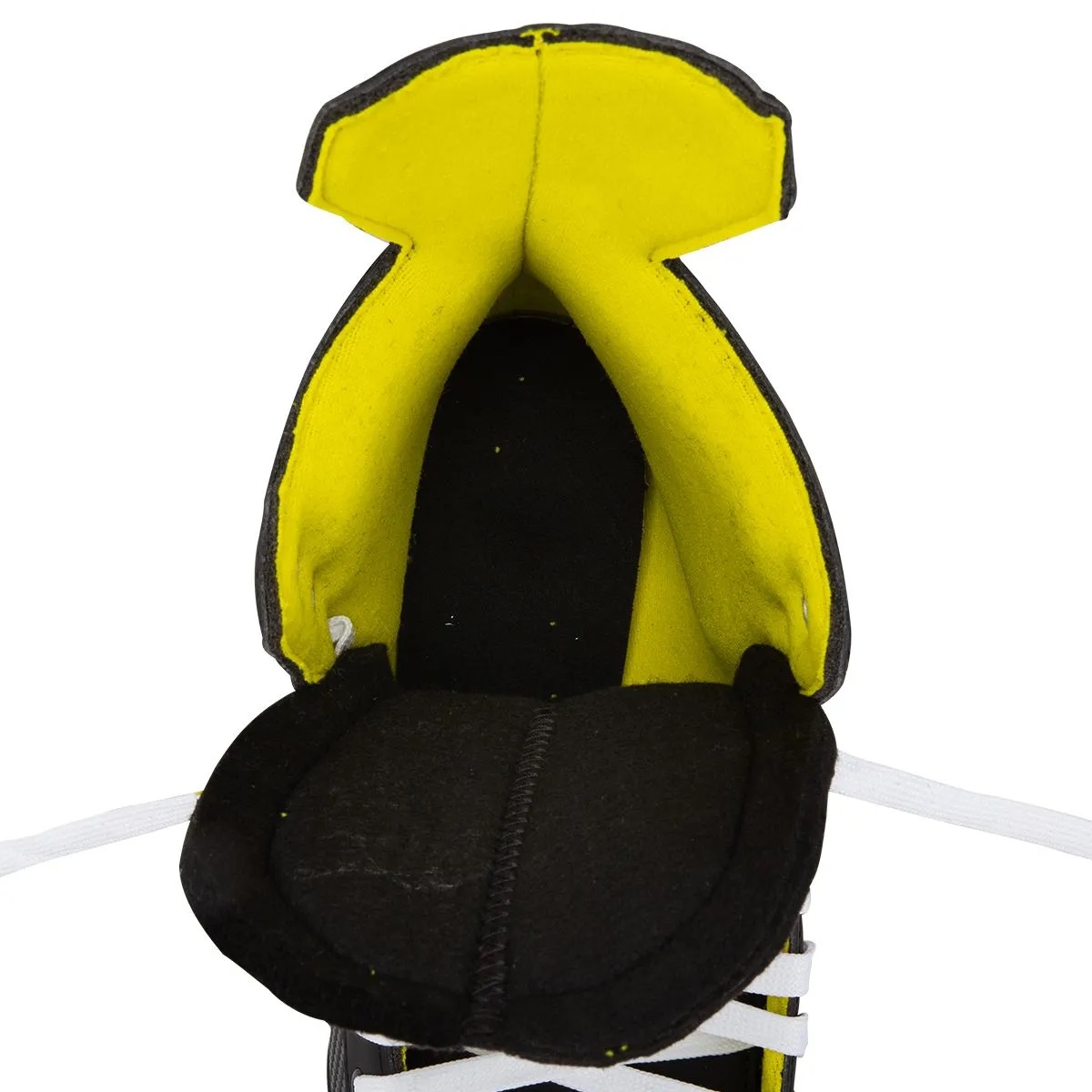 Цена на ролики хоккейные bauer rs srРолики хоккейные Bauer RS SR