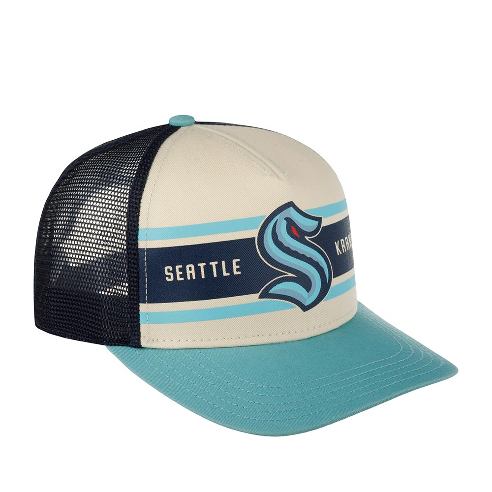 Цена на бейсболка american needle seattle kraken sinclair nhlБейсболка AMERICAN NEEDLE Seattle Kraken Sinclair NHL